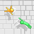 Jump Party