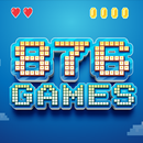 APK 876 Games