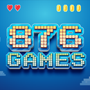 876 Games APK