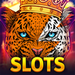 Slots Jaguar—Slot Casino Oyunu