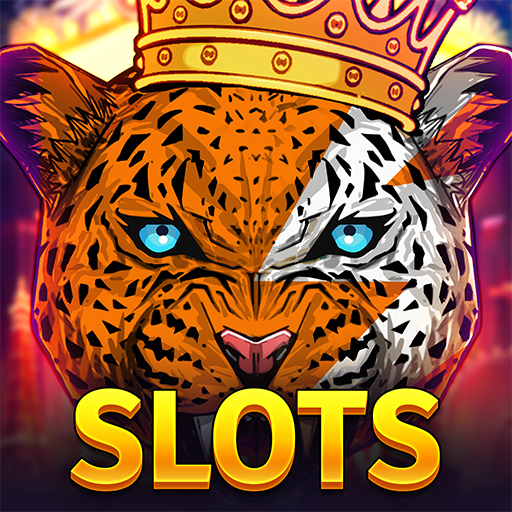 Slots Jaguar — 777、カジノ、スロットゲーム