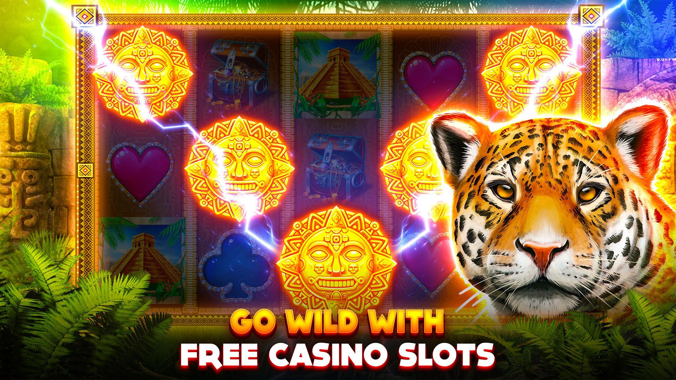 Slot de maquina gratis Golden Jaguar Slot de maquina gratis Golden Jaguar