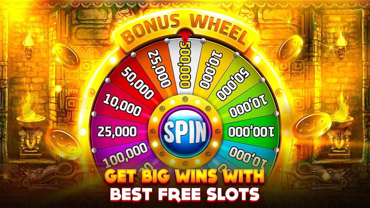 Download Slots Jaguar King Casino - FREE Vegas Slot Machine APK free latest vers
