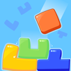 Jelly Fit APK