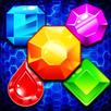 Jewels Klassic - Match 3 Puzzl APK