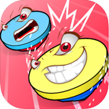 Racing Brawl - Race Car Games APK