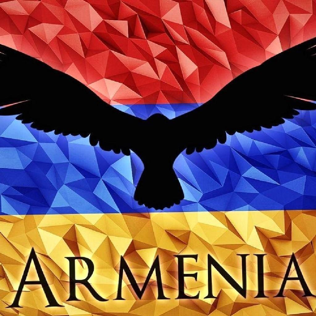 асала армения