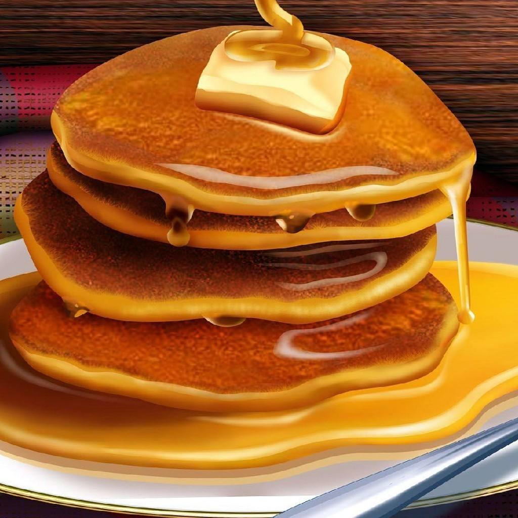 Food Jigsaw Puzzles For Android Apk Download