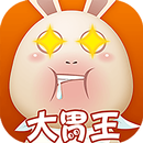 囧囧兔之大胃王 APK