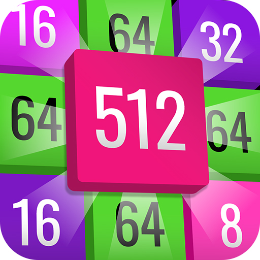 Join Blocks 2048 Number Puzzle APK 1.17.301 for Android – Download Join  Blocks 2048 Number Puzzle APK Latest Version from APKFab.com