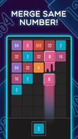 Join Blocks 2048 Number Puzzle 스크린샷 2