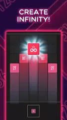 Join Blocks 2048 Number Puzzle XAPK 下載