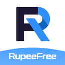 RupeeFree aplikacja