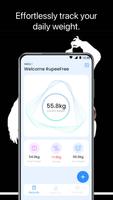 RupeeFree تصوير الشاشة 1