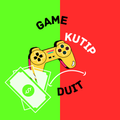 memburu coin banyak