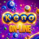 APK Bingo Keno On Line