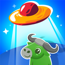 Kidnap Em APK
