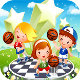 キッズ無料ゲーム