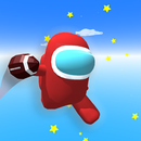 King Catchers APK