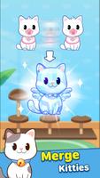 Kitty Town screenshot 1