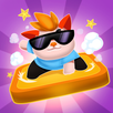 Kitties Town: Animal Merge APK
