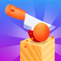 Knife Slicer