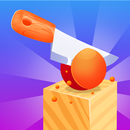 Knife Slicer APK