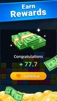 Lucky Cube - Crush to Win Screenshot 1