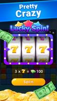 Lucky Cube - Crush to Win اسکرین شاٹ 2