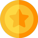 Spinner King | Disawer Gali APK