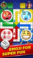 Ludo Mania スクリーンショット 2