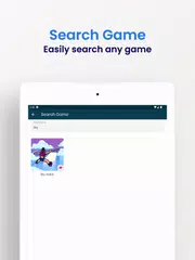 All games in One App: Game Lab XAPK download