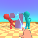 Laser Cutter APK