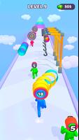 Layer Man screenshot 3