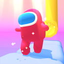 Leader Way APK