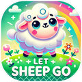 Let Sheep Go