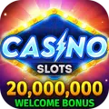 Slots Lightning™