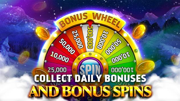 Lightning Link Casino – Free Slots Games, casino game lightning.