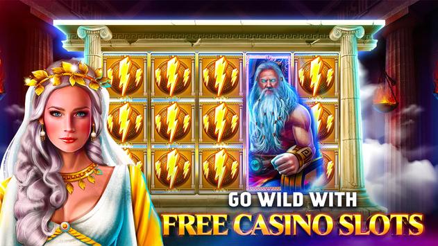 Lightning Link Casino – Free Slots Games, casino game lightning.