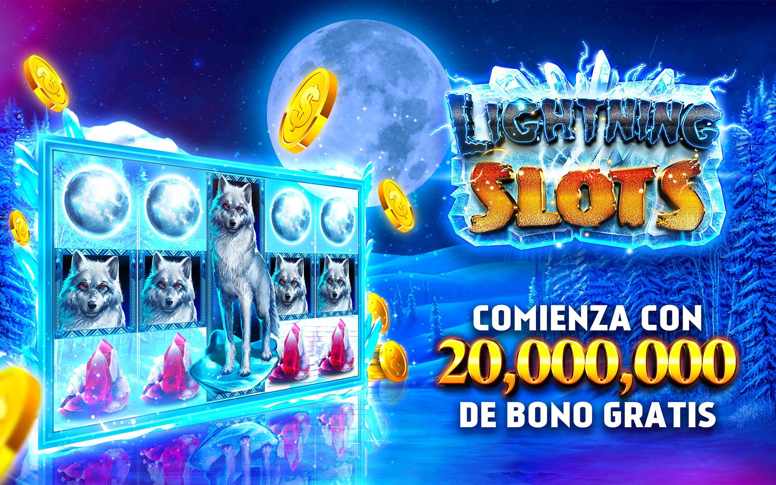 Caca-niquel gratis Benny the Panda Caca-niquel gratis Benny the Panda