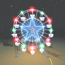Light Up APK