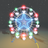 Light Up APK
