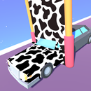 Limousine Ride APK