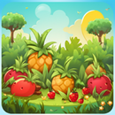 Cute Match APK