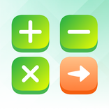 LockCalc - Hide photos