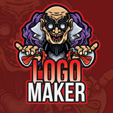 LOGO App: Create & Design Logo