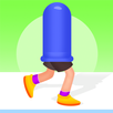 Loopy Run APK