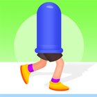 Loopy Run icon