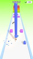Loopy Run screenshot 1
