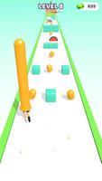 Loopy Run screenshot 2